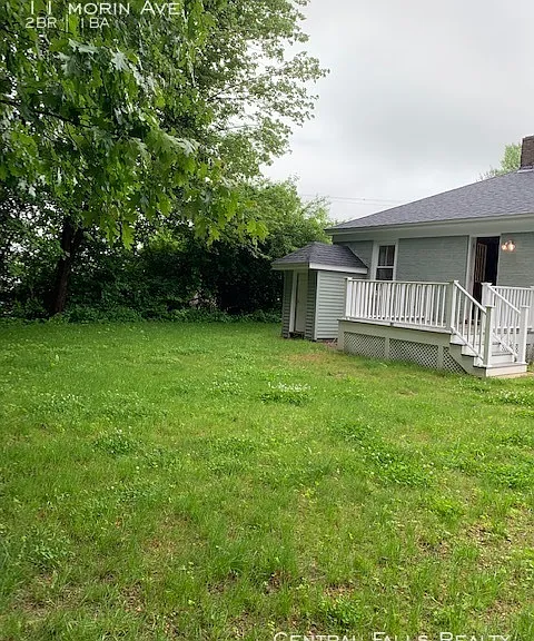 11 Morin St — Photo 3