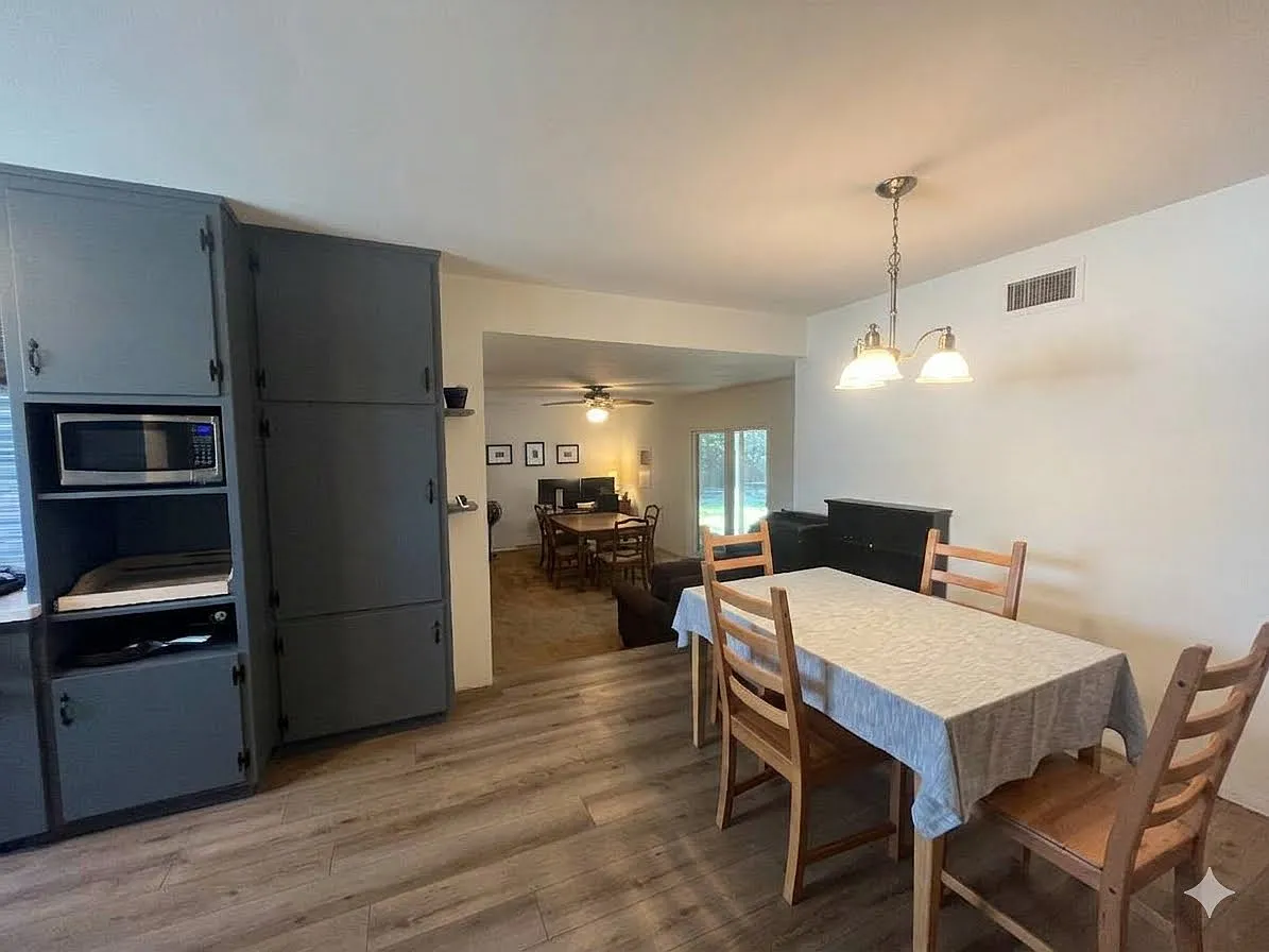 4 bed, 1657 sqft, $5,100 — Photo 3