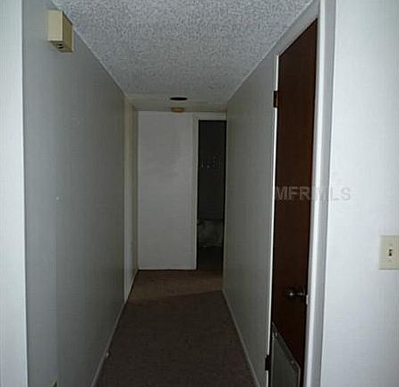 5th image of 200 Carolina Ave APT 306