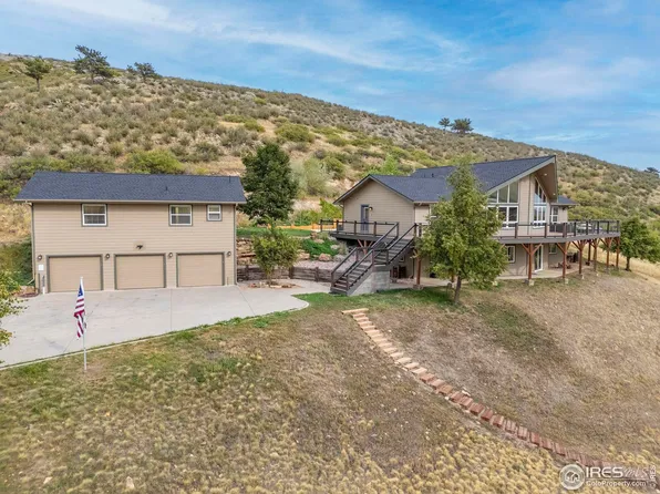 6586 Abaco Ln, Berthoud, CO 80513