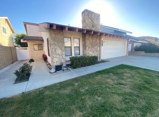 4762 Elben Dr, La Palma, CA 90623