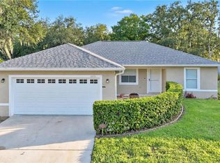 6456 Creation St, Saint Cloud, FL 34771