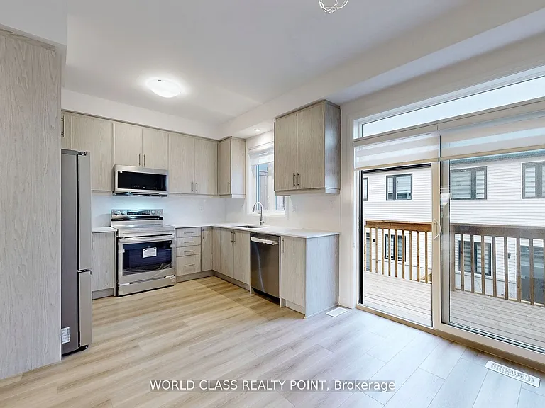 55 Tom Brown Dr #34 — Photo 17