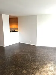 Rented by Tabak Real Estate