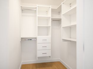 8888 Osler St #201, Vancouver, BC V6P 4G2