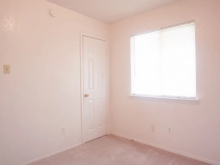 7404C Vintage Way — Photo 5