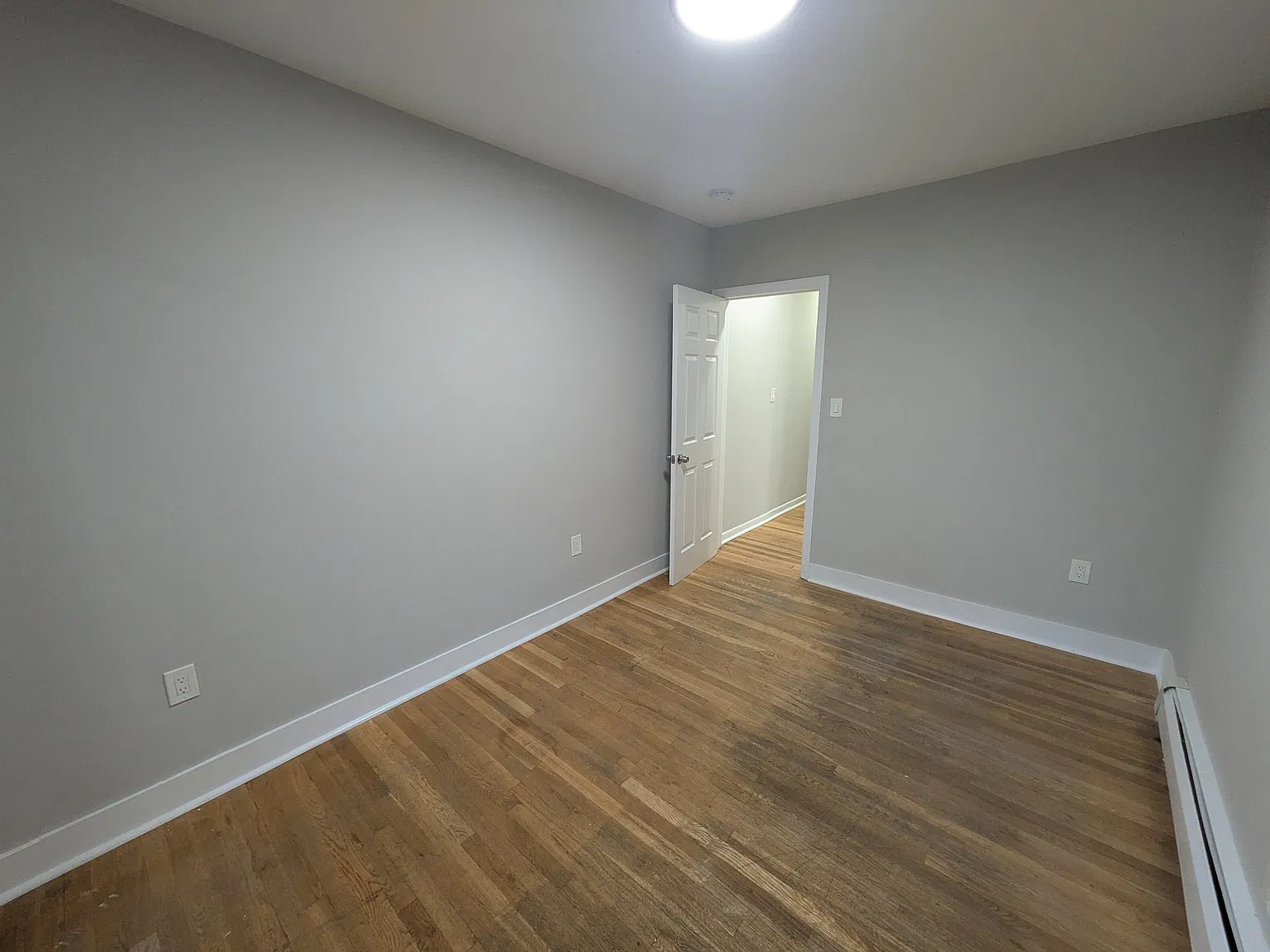 4 bed, $2,850 — Photo 4