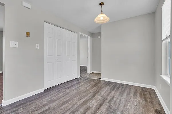 9201 Pembroke Oak Grove Rd — Photo 16