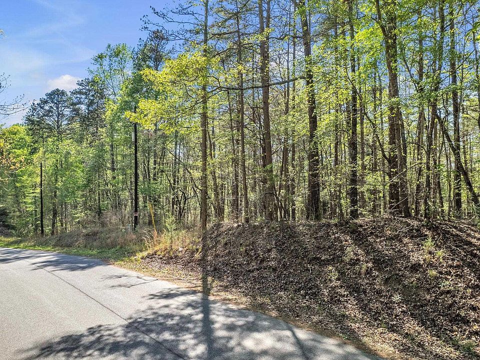 1st image of 0 Pinewood Rd