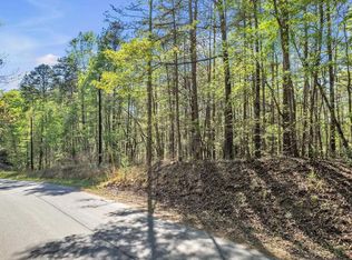 0 Pinewood Rd, Spartanburg, SC 29302