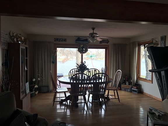 4th image of 30159 Beach View Dr