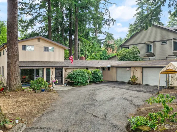 1417 Hays Avenue NW, Olympia, WA 98502