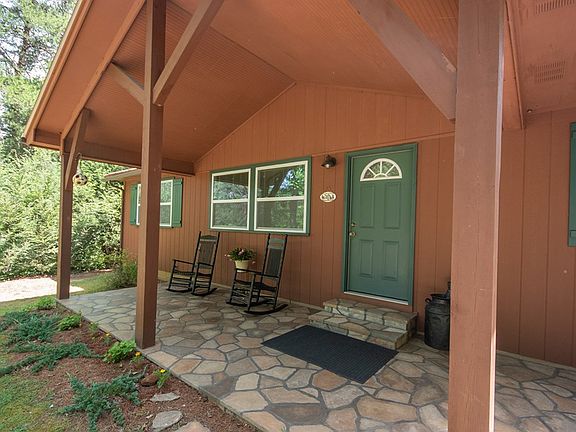 5th image of 311 Mason Branch Rd