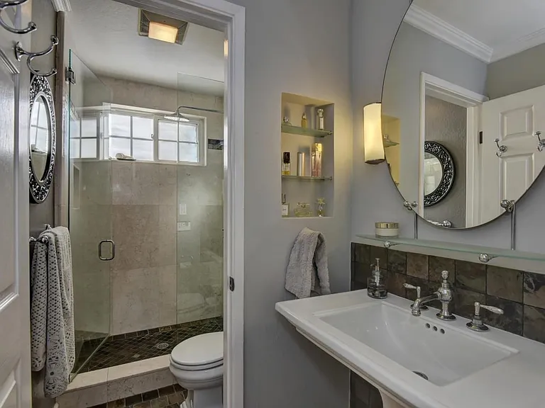 416 Hershner Way — Photo 10