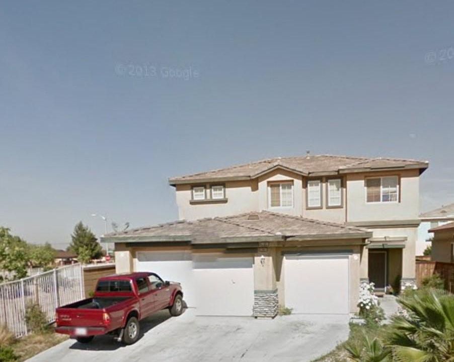9377 Sable Ridge Ave, Hesperia, CA 92345 Zillow