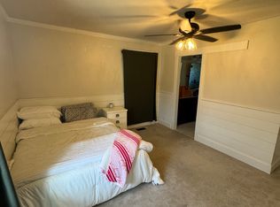 31630 W Entwistle St, Carnation, WA 98014
