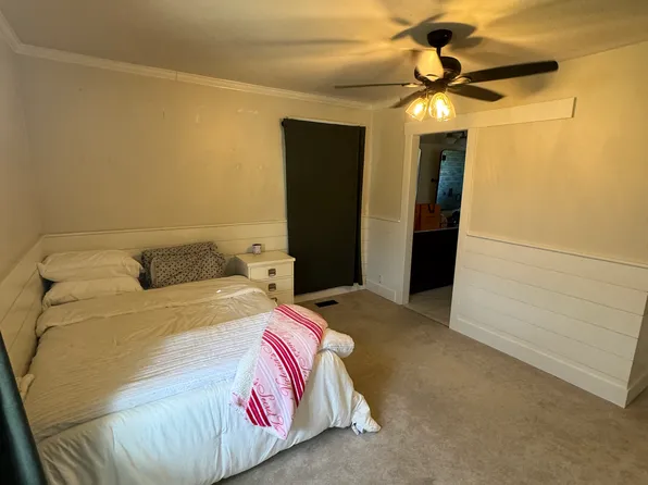 31630 W Entwistle St, Carnation, WA 98014