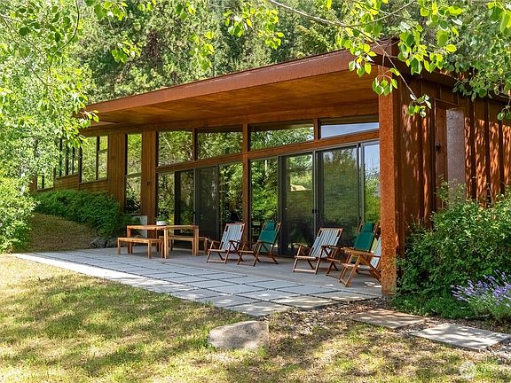 5th image of 63 Chechaquo Ranch Road
