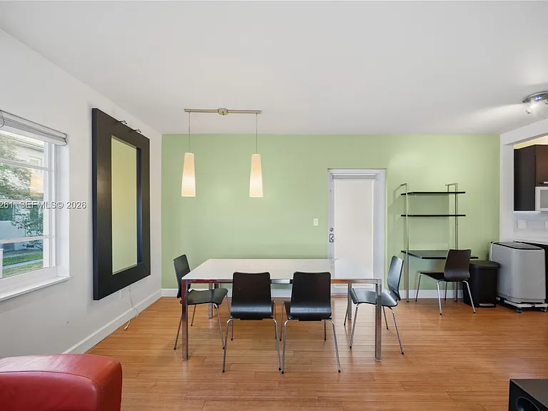 7207 Bay Dr #21 — Photo 13