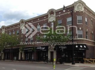 1259 W Devon Ave, Chicago, IL 60660