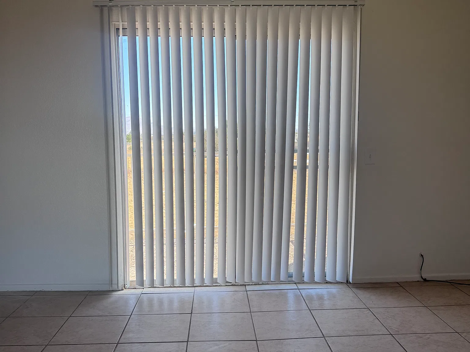 1 bed, 700 sqft, $1,299 — Photo 3