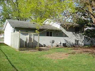 2nd image of 2944 Providence Dr
