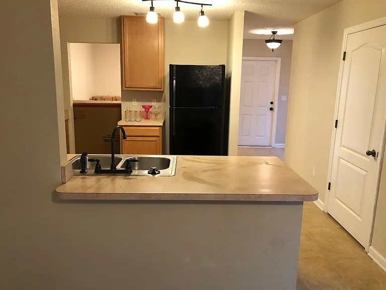 4805 Playschool Dr — Photo 11
