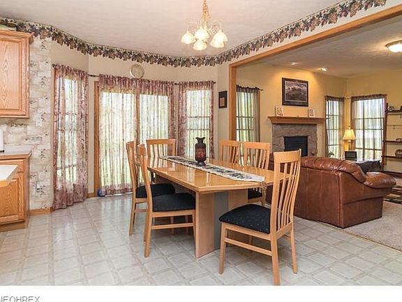 5th image of 1239 Freeport Dr