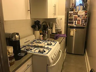 Rented by Prince Real Estate Associates LLC