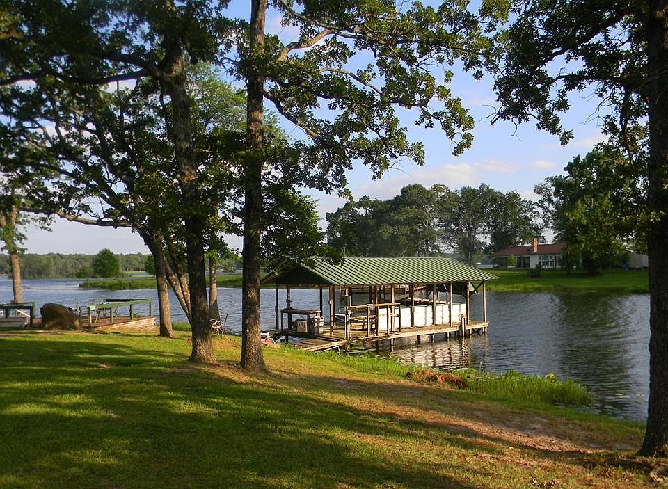 1st image of 6158 Dorsey Cir