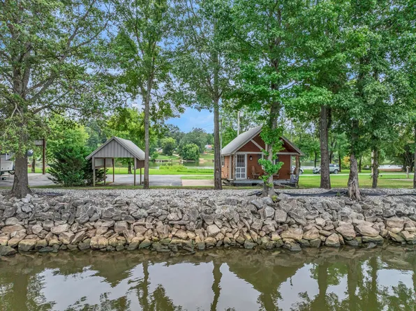 495 Cooper Dr Lot 69, Linden, TN 37096