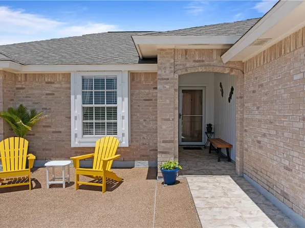 15209 Dasmarinas Dr, Corpus Christi, TX 78418