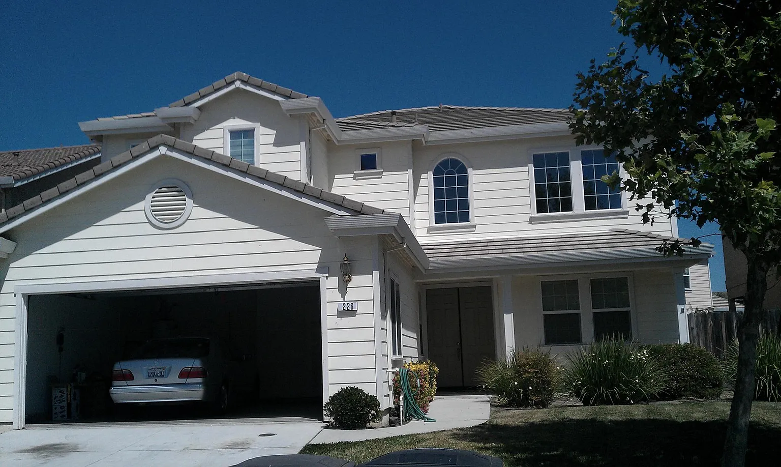 226 Barcelona Dr photo 1
