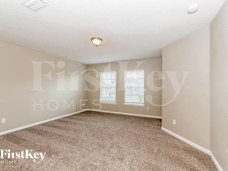 7266 Rampart Ridge Cir — Photo 12
