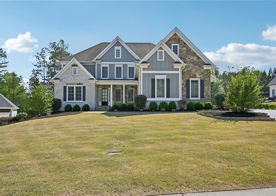 1st image of 40 Terrace View Ct