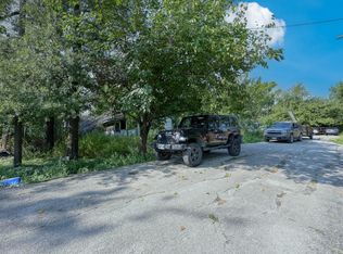 7212 Tilgham St, Houston, TX 77020