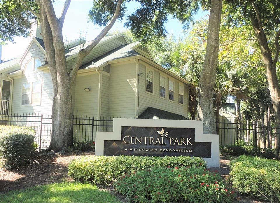 1st image of 6004 Westgate Dr APT 103