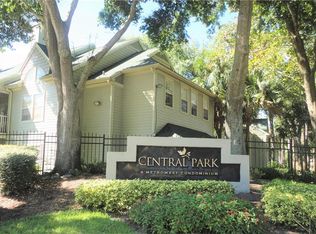6004 Westgate Dr APT 103, Orlando, FL 32835