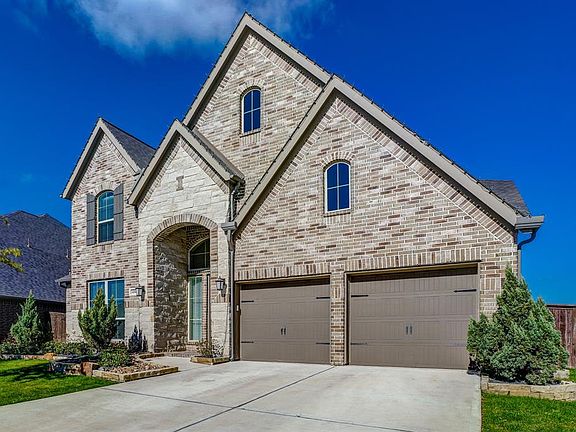 3rd image of 6506 Abilene Dr