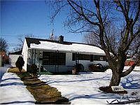 1st image of 3499 Homestead Dr