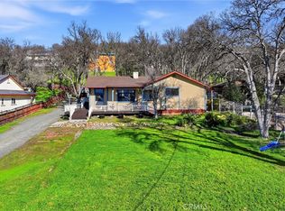 18712 Hidden Valley Rd, Hidden Valley Lake, CA 95467