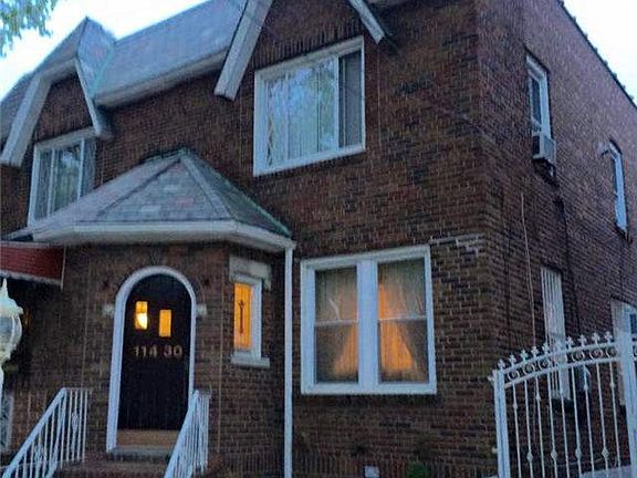2nd image of 114-30 128th St