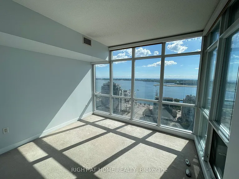 11 Brunel Ct #2615 — Photo 21