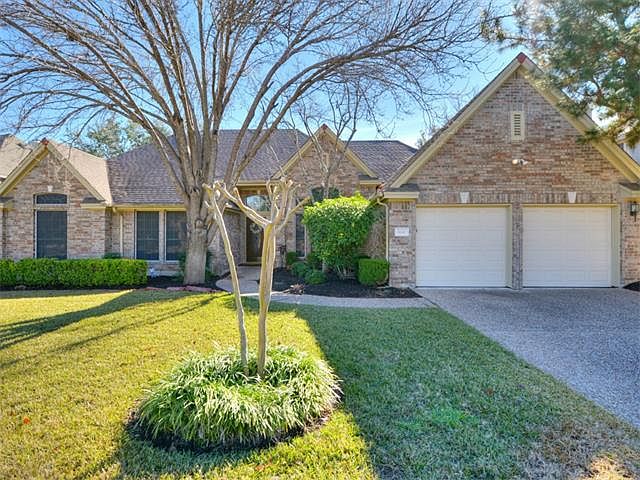 1st image of 8141 Jester Blvd