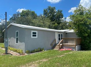 14921 Ogden Loop, Odessa, FL 33556