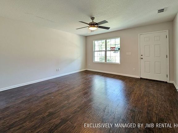 2nd image of 8596 Hare Ave