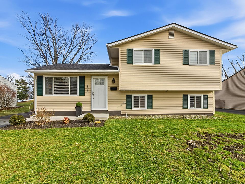 1st image of 3438 Crandon St