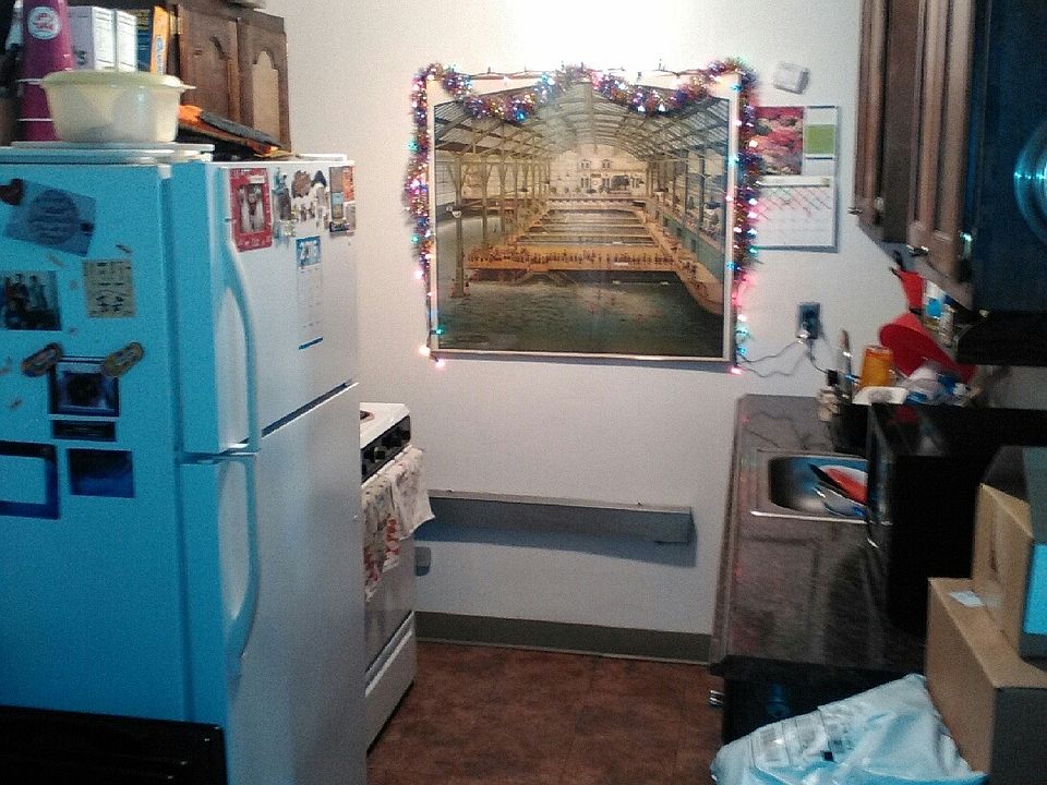 1st image of 215 Atlantic Ave #26