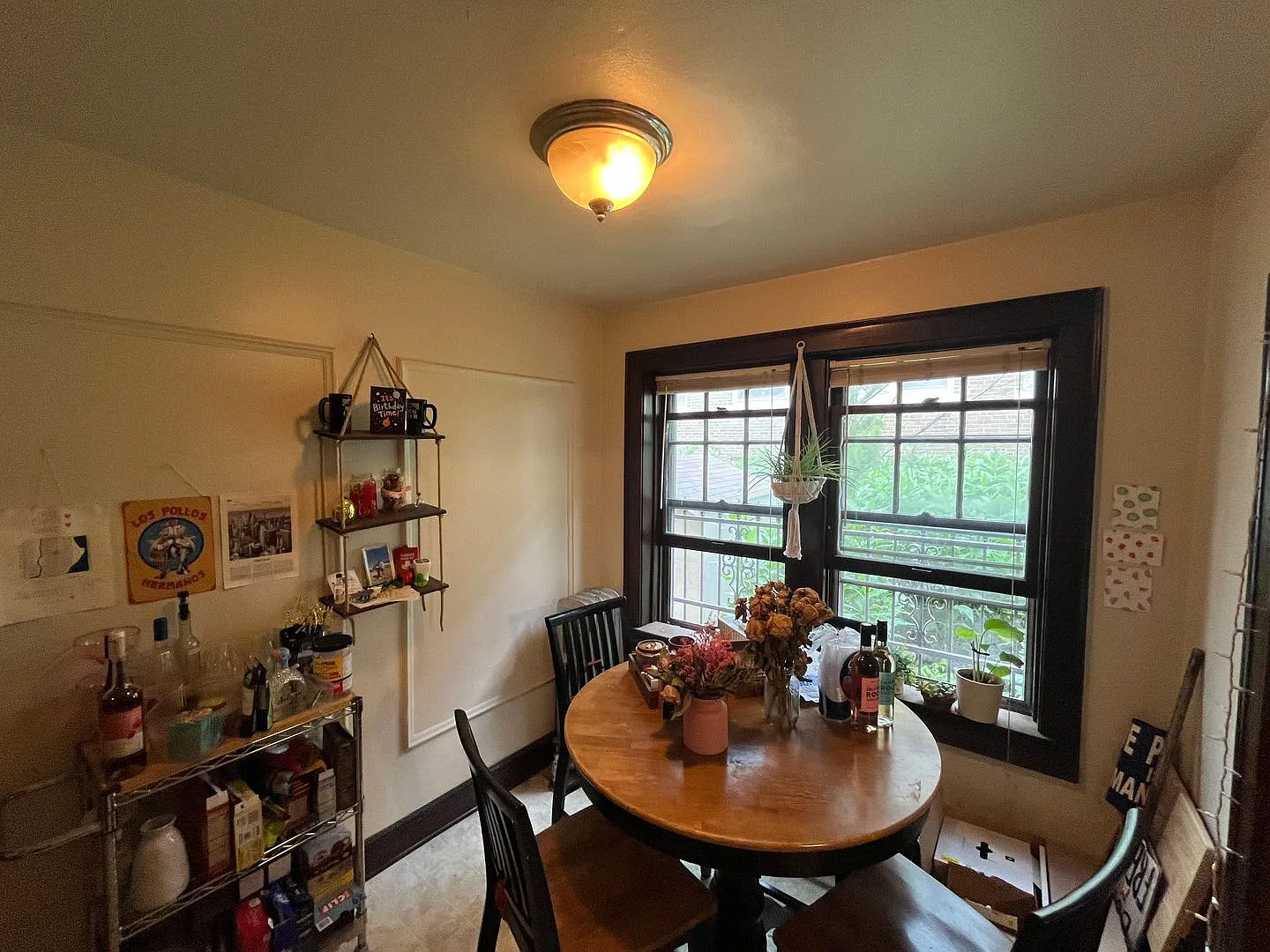 2637 N Cramer St — Photo 4