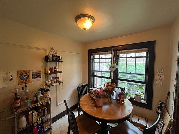 4th image of 2637 N Cramer St #4